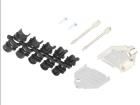 6560-0105-02  Connectors