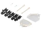 6560-0105-03  Connectors