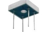 KBPC5006W  Semiconductors