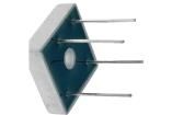 KBPC5006W Bridge Rectifiers
