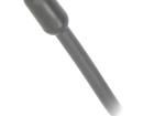 NTC-03 NTC (Negative Temperature Coefficient) Thermistors