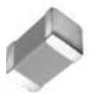 C2012JB2A473MT  Passive Components