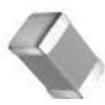 C2012JB2A473MT Multilayer Ceramic Capacitors MLCC - SMD/SMT