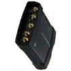 NTC-140W-01-ATT Gate Drivers