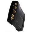 NTC-140W-01-VZW Gate Drivers