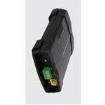 NTC-6200-02 Telecom Interface ICs
