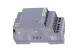 6EP3331-6SB00-0AY0 DIN Rail Power Supplies