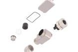 7000-14031-0000000  Connectors