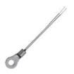 NTCALUG02A103F161L  Circuit Protection