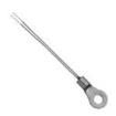 NTCALUG02A103F161L NTC (Negative Temperature Coefficient) Thermistors