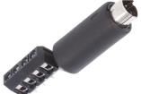 PR185  Tools & Supplies