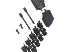 6560-0115-01 D-Sub Standard Connectors