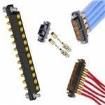 M80-4000000F1-02-329-00-000 Power to the Board