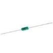 IM04BH100K  Passive Components