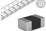 TC0525B1001T1E electronic component of Royal Ohm