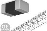 AR05BTCW0100  Passive Components