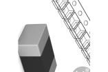 AR05BTCW0100 Thin Film Resistors - SMD