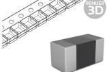 HP03W5J0100T5E electronic component of Royal Ohm