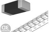 AR06BTCV8200  Passive Components
