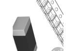 AR06BTCV8200 Thin Film Resistors - SMD