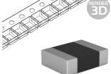 1210AS-150K-01 electronic component of Fastron