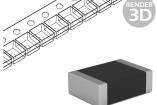 1812AFTC-401K-01 electronic component of Fastron