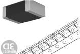 NL12KTC270  Passive Components