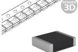 CL55B105KBINNNF electronic component of Samsung