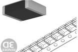 CL55B105KBINNNF  Passive Components