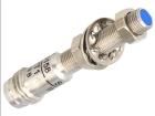 IM05-0B8NS-ZT1  Sensors