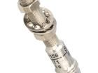IM05-0B8NS-ZT1 Proximity Sensors