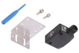 BC15-LDT-C  Electromechanical