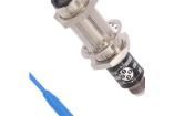 BR200-DDTN-C-P Photoelectric Sensors