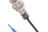 BR200-DDTN-P Photoelectric Sensors