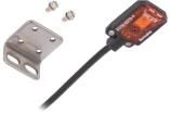 BTF30-DDTD-P  Electromechanical