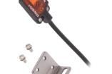 BTF30-DDTD-P Photoelectric Sensors