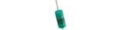 IM06BH101K Fixed Inductors