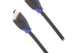CH0063 HDMI Cables