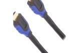 CH0066 HDMI Cables