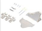 6560-0139-14  Connectors