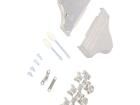 6560-0139-14 D-Sub Standard Connectors