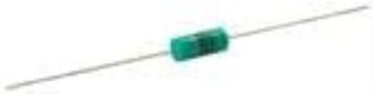 IM06BH1R0K38 electronic component of Vishay