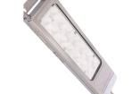 LF1D-LH2F-2W-A LED Lighting Fixtures