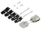 6560-0145-01  Connectors