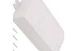 Z52UJ ABS Enclosures, Boxes & Cases