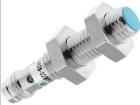 IM08-02BPS-ZWK  Sensors