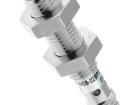 IM08-02BPS-ZWK Proximity Sensors
