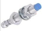 IM08-06NPS-ZT1  Sensors