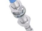 IM08-06NPS-ZT1 Proximity Sensors