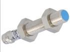 IM08-1B5PS-ZT1  Sensors